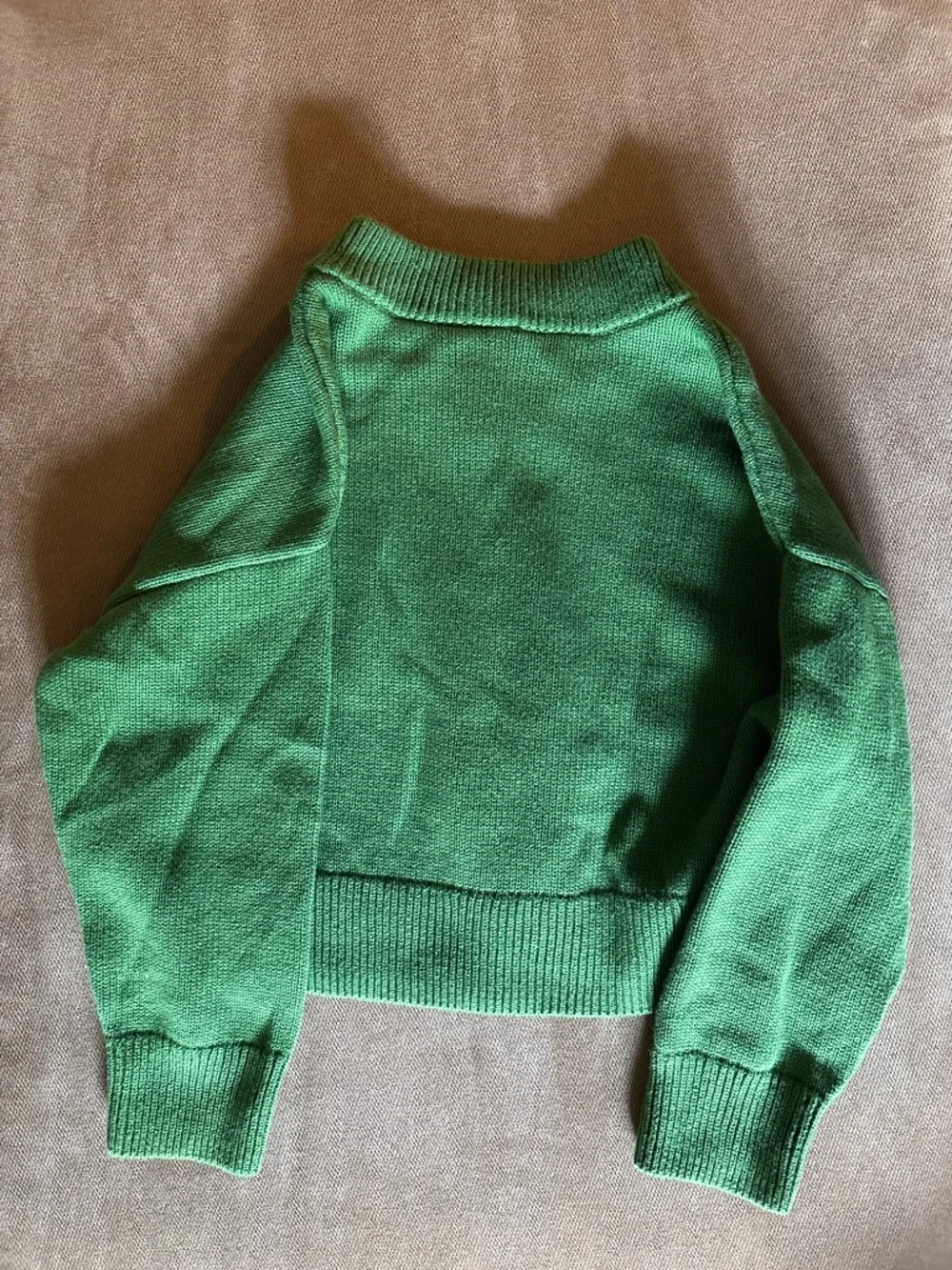 Gap Kids girls sweater